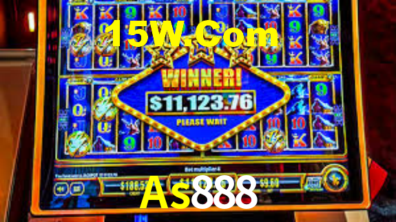 Interface Premium As888