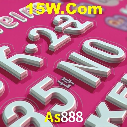 Apostas de Futebol As888