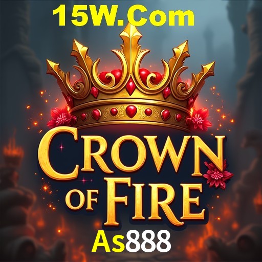 A Experiência Imersiva dos Cassinos Ao Vivo no As888