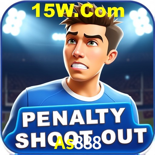 Apostas de Basquete As888