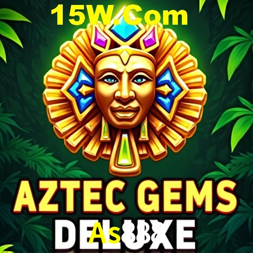 Inovações de Jogos na As888: O Futuro das Experiências Interativas