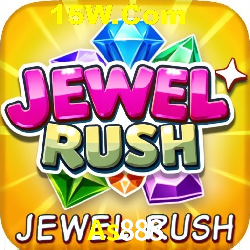 A Popularidade dos Caça-Níqueis no As888