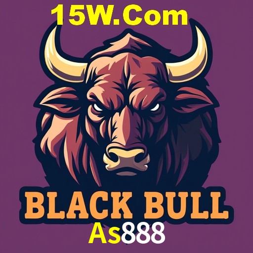 Interface do App As888