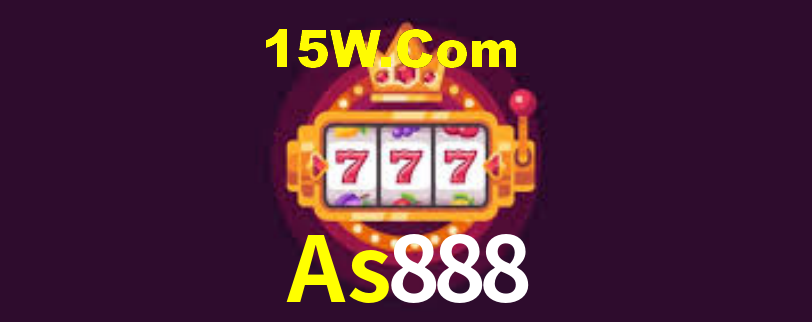 As888