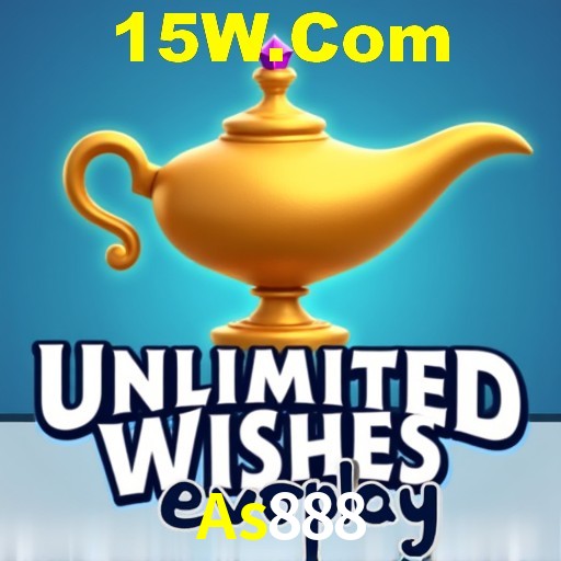 Apostas de Tênis As888