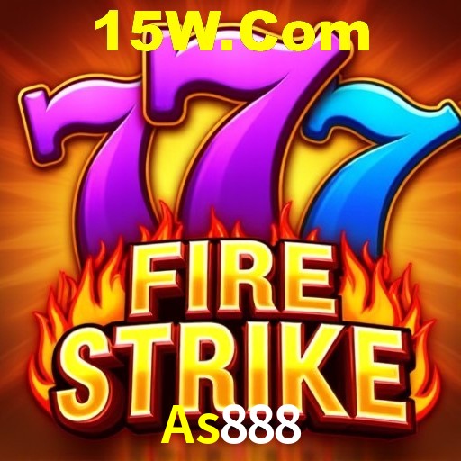 A Emoção da Loteria na As888: Uma Chance de Mudança de Vida