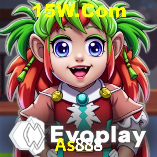 Explorando a Categoria de Eventos em Apostas na As888