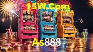 Mesa de Roleta As888