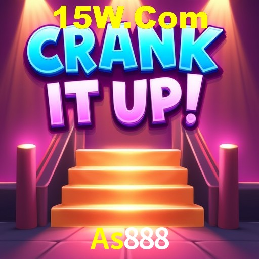 PIX Instantâneo As888