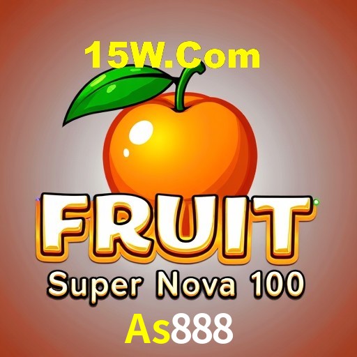 Recursos de Bônus As888