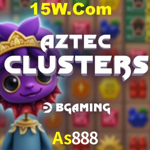 A Revolução dos Aplicativos de Jogos no As888