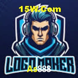 Ofertas Exclusivas As888