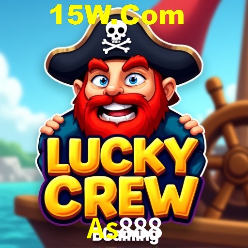 A Emoção da Loteria na As888: Uma Chance de Mudança de Vida