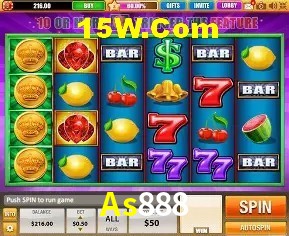 Sistemas de Segurança As888