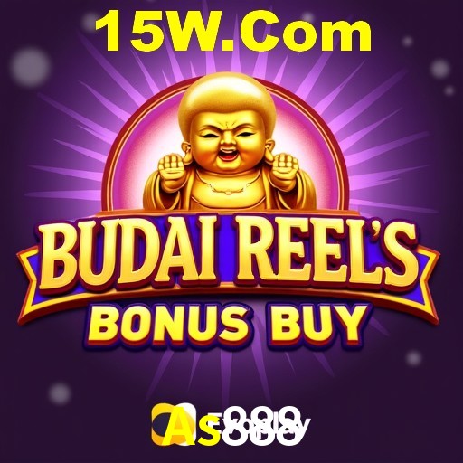 Bônus de Boas-vindas As888