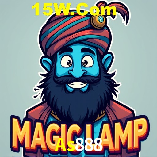 A Experiência Imersiva dos Cassinos Ao Vivo no As888