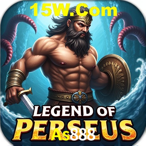 Dicas Essenciais para Melhorar seu Desempenho em Jogos de Palavras