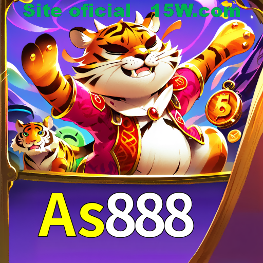 As888