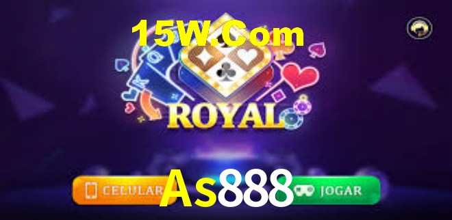 Download de APK seguro na As888