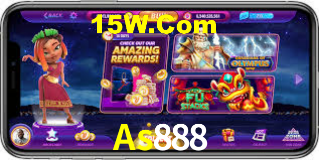 As888