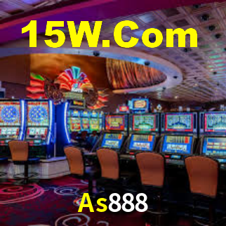 As888,As888.Com