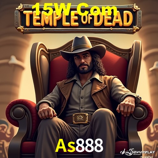 APP oficial da As888 para mobile