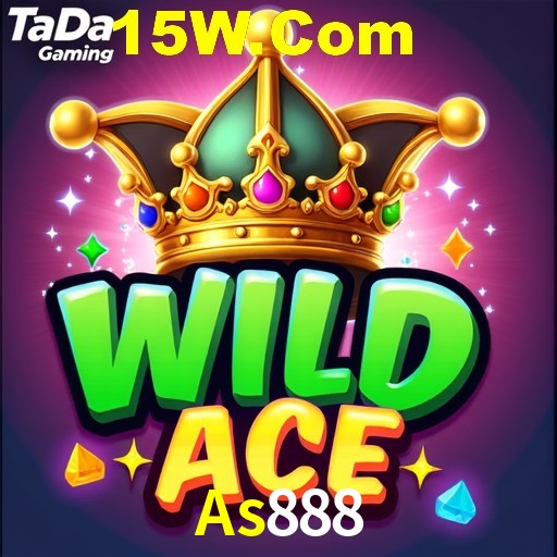 As888,As888.Com