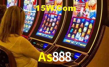 Cadastro Rápido As888