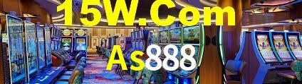 Football Betting As888