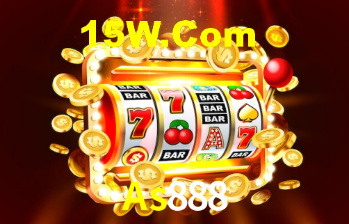 As888