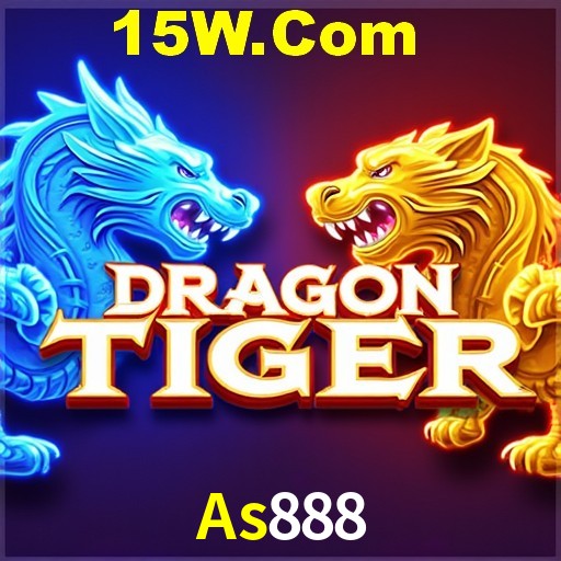 Responsive Design As888