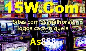 Ofertas Imperdíveis na As888: Promoções e Bônus Que Valem a Pena