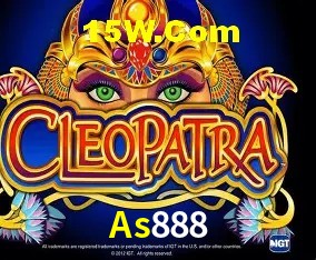 Login Seguro As888