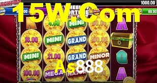Cashback e recargas na As888