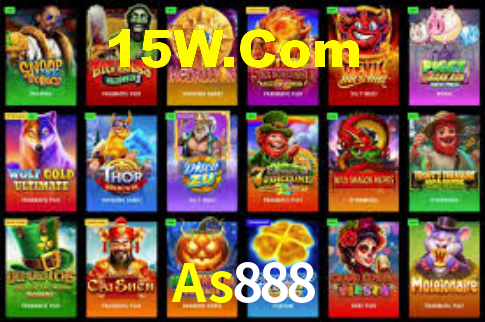 As888 Bet