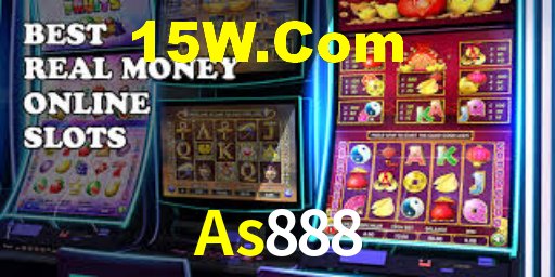 As888,As888.Com