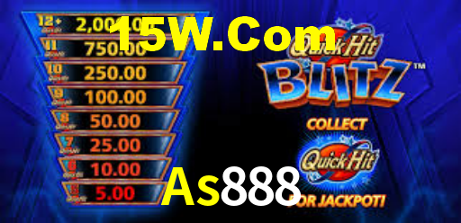 As888