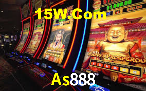 As888,As888.Com