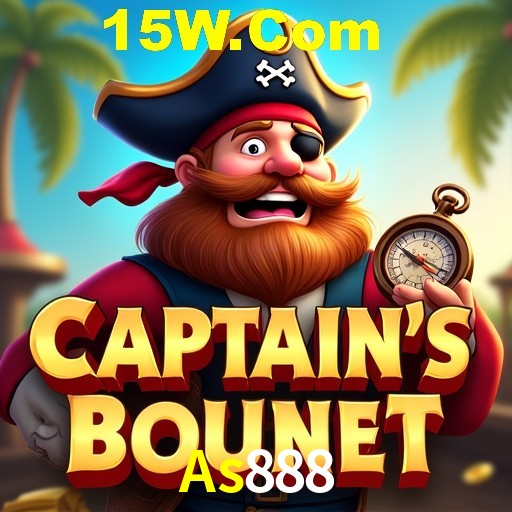 Secure Login As888