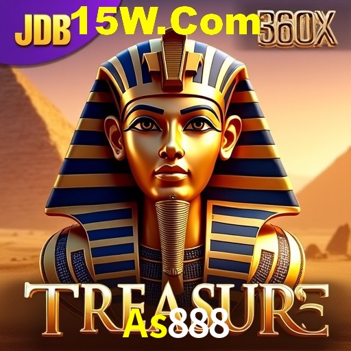 Exclusive Offers As888