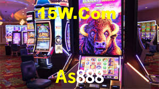 As888,As888.Com