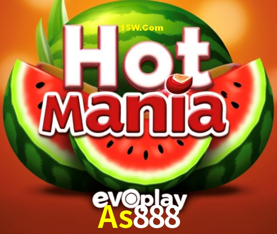Jogo Aviator As888