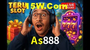 Player Reviews As888