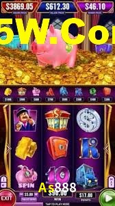 Crash Games Strategies As888