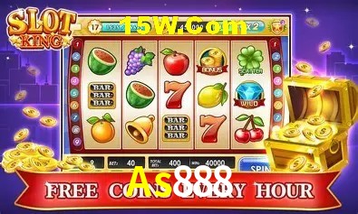 Estratégias Crash Games As888