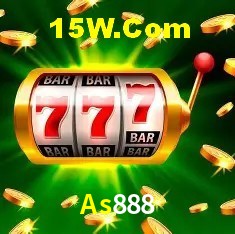 Slots com jackpots e giros grátis na As888