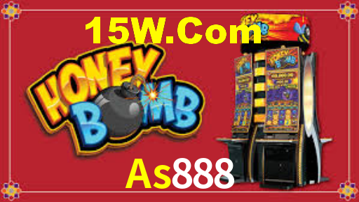 As888