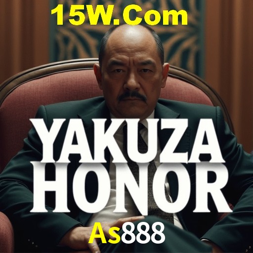 As888.Com