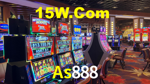 As888.Com