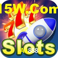 Exclusive Games As888